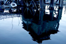 Click for larger image.